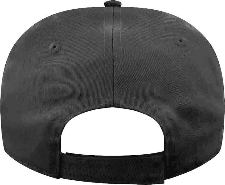 Image du produit Queen Casquette de baseball unisexe à logo adulte (Taille unique)