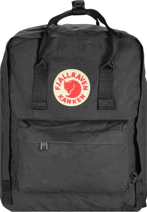 Produktbild Fjällräven Kånken (16 l)
