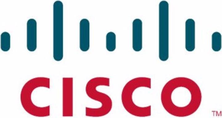Image du produit Cisco 40GBASE-CSR