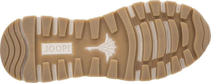 Produktbild Joop! stampa fine new hannis sneaker xd6 (42)