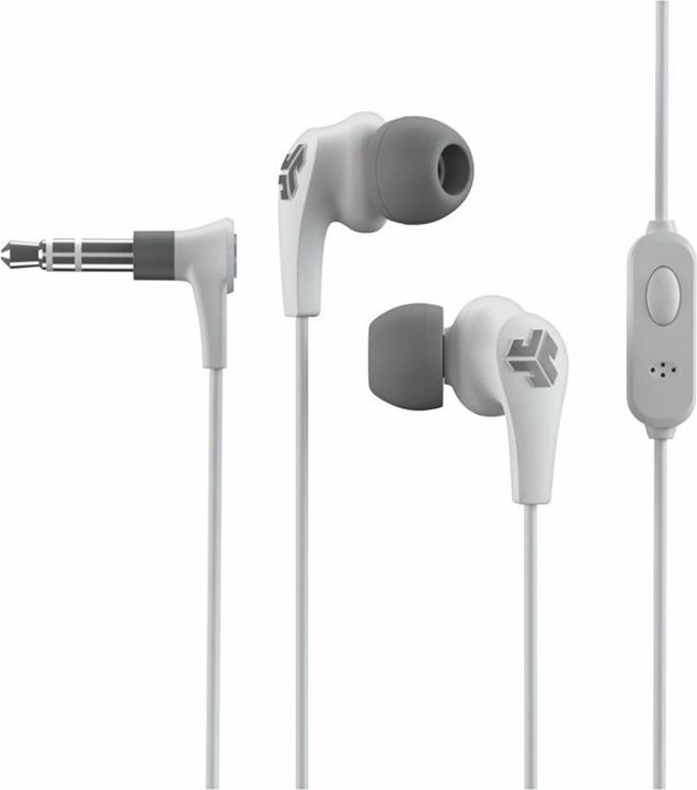 Immagine prodotto JLab Audio JBuds Pro Signature Earbuds (10 h, Cablato)