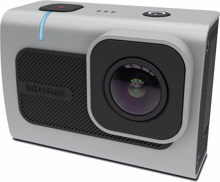 Produktbild Kitvision Venture 720p Action Camera (30p)