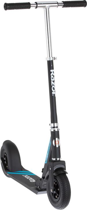 Produktbild Razor A5 Air