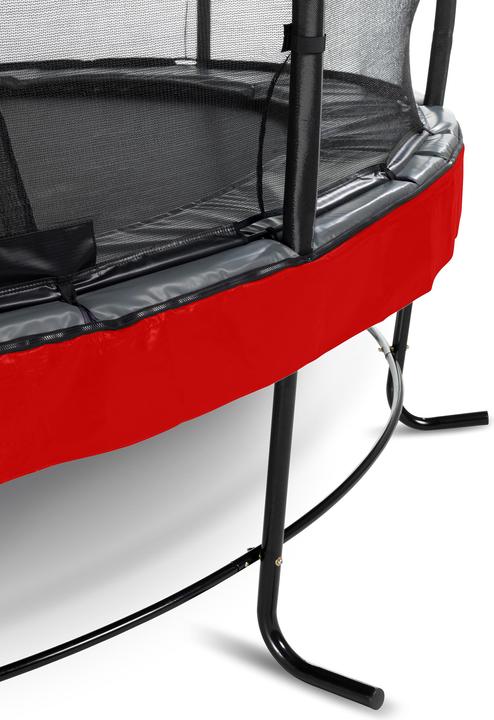 Image du produit Exit Elegant Premium Deluxe (305 cm)