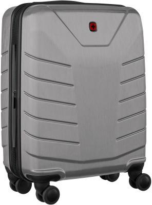 Produktbild Wenger Pegasus Carry On (37 l, L (90 - 115l))