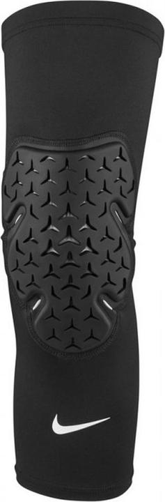 Actual product image Nike Gaiters Pro (S, M)