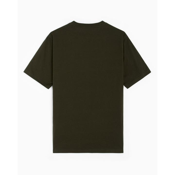 Actual product image Dickies Mapleton T-Shirt (XL)