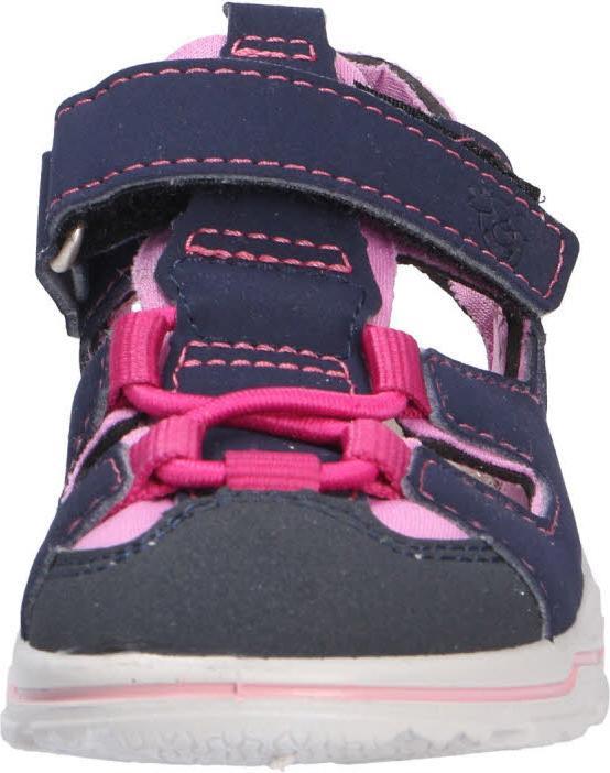 Actual product image Ricosta Gery (23)