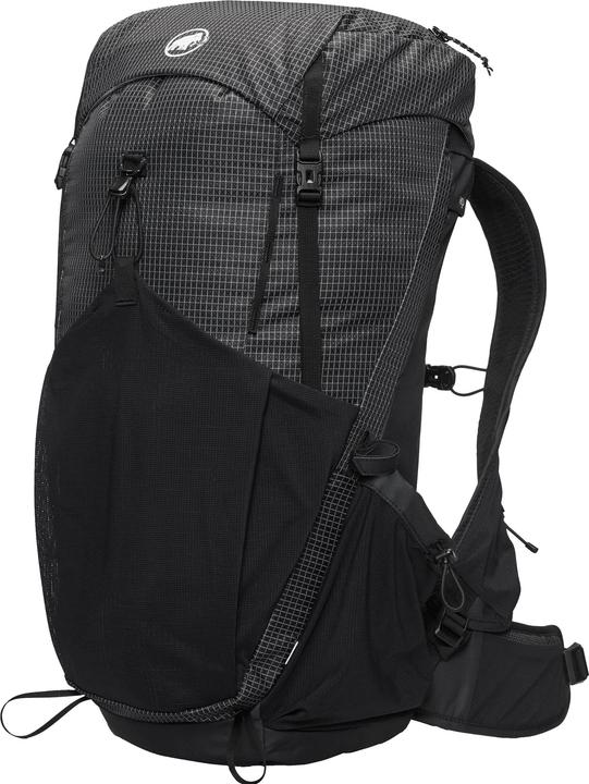 Mammut Ducan 32 Women (32 l)