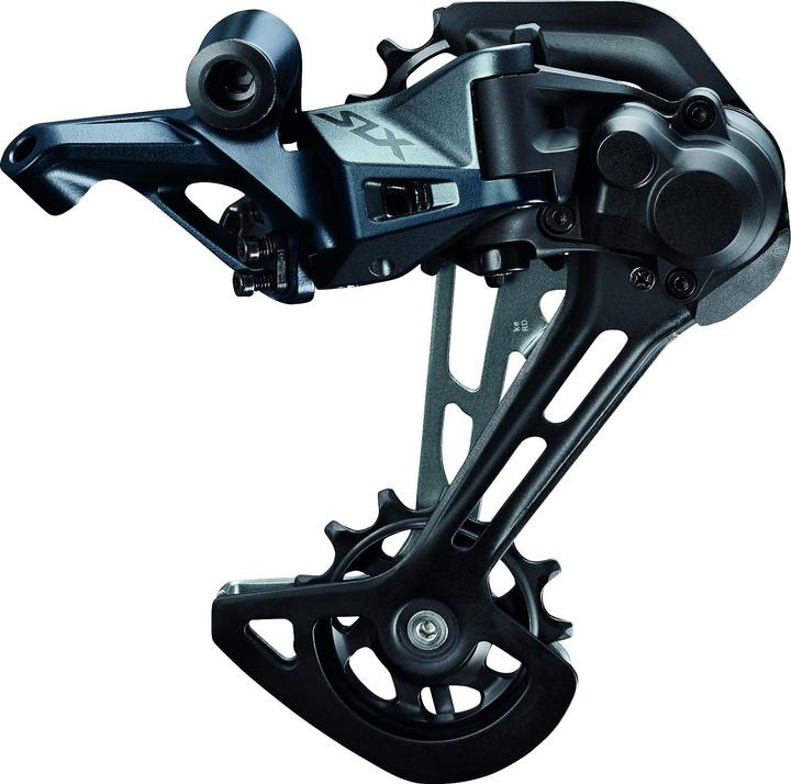 Shimano SLX RD-M7100 (12-fach)