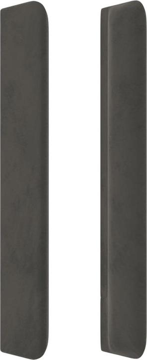 Immagine prodotto VidaXL Kiriakoula (203 x 16 x 128 cm)