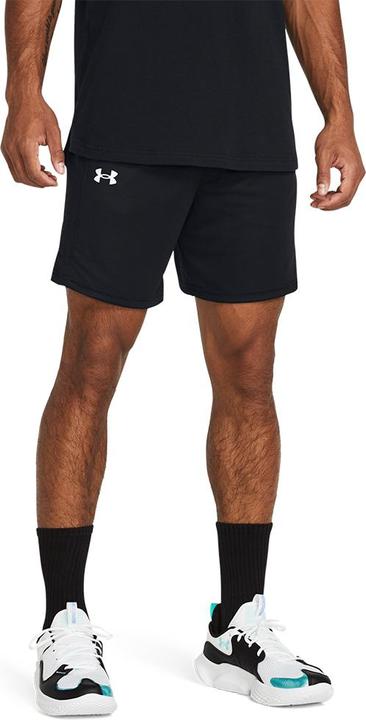 Produktbild Under Armour Baseline Short (XL)
