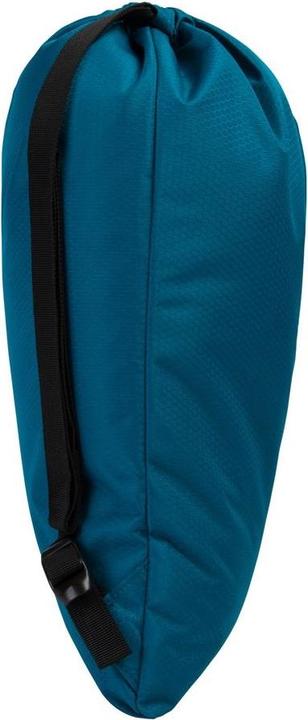 Image du produit Speedo Sac de bain (15 l)