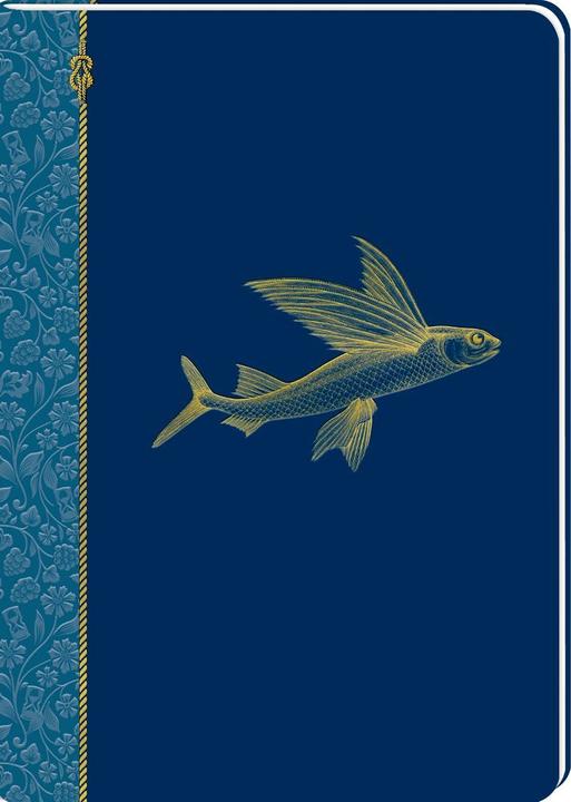 Actual product image Notebooks DIN A5 (A5)