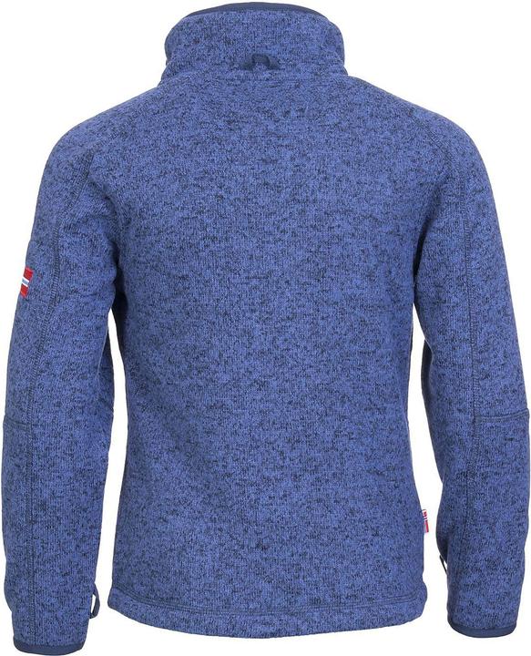 Actual product image Trollkids Jondalen (110)