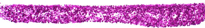 Immagine prodotto Glorex Glitterglue bottiglia 60ml tappo dosatore rosa (60 ml)
