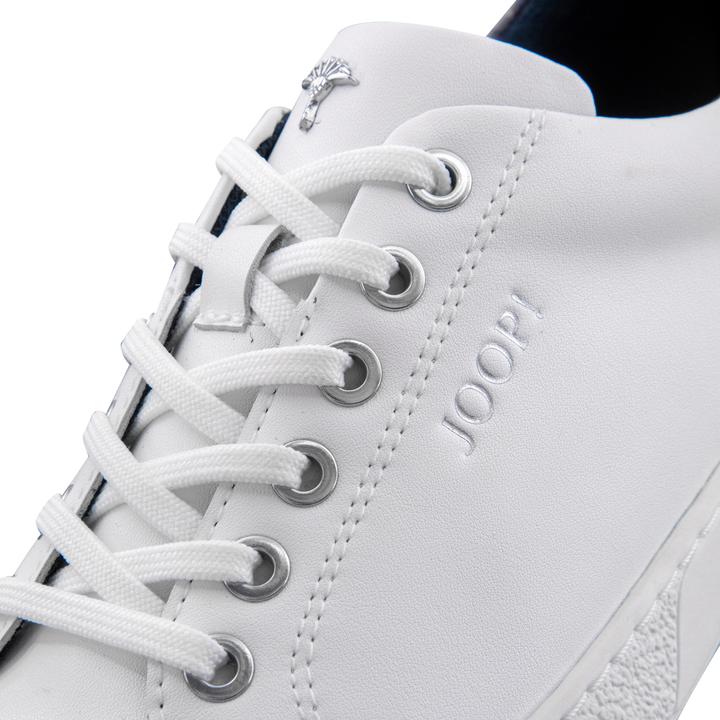 Image du produit Joop! cortina fine strada baskets yc6 (40)