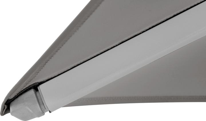 Produktbild Suncomfort by Glatz Varioflex (3.30 m)