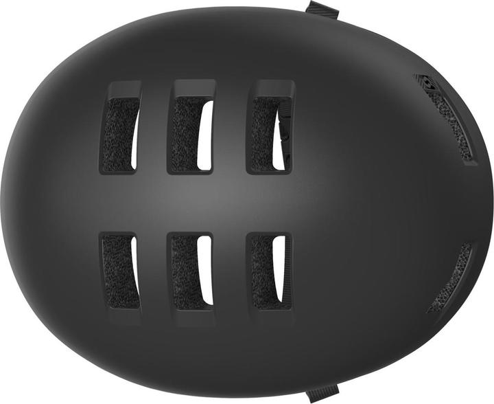 Immagine prodotto Scott Sports Jibe Casco da bicicletta (58 - 61 cm)