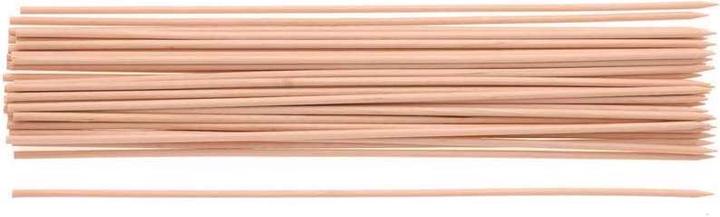 Image du produit Glorex Brochettes