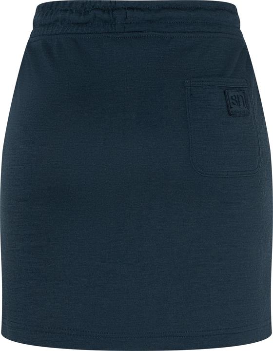 Produktbild Super Natural Women's JustEveryDay Bio Skirt (M)