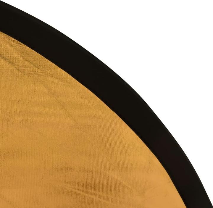 Immagine prodotto VidaXL Adams (40 cm, 208 cm)