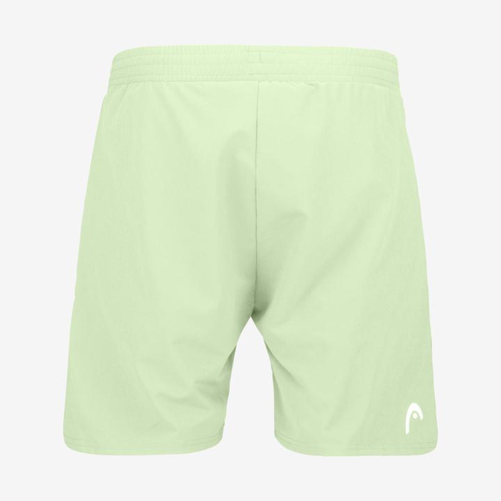 Image du produit Head POWER Shorts Men (M)