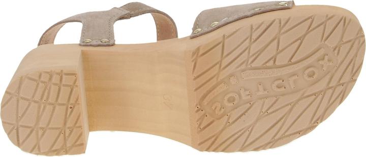 Image du produit Softclox Harriet (42)