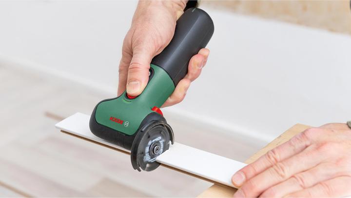 Actual product image Bosch Home & Garden Easy Cut and Grind (50 mm)