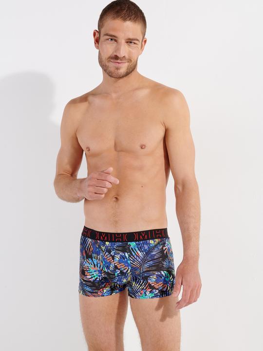 Produktbild HOM BoxerBriefs (XL, 3er Pack)