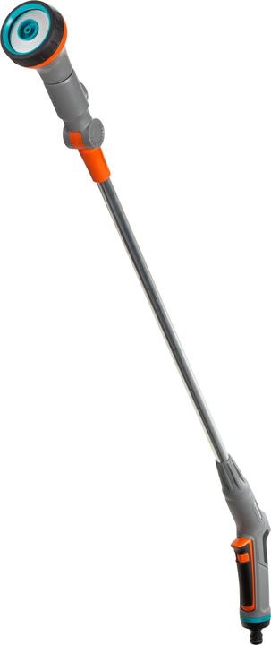 Actual product image Gardena comfort
