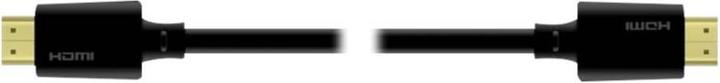 Image du produit Club 3D HDMI (Typ A) — HDMI (Typ A) (1 m, HDMI)