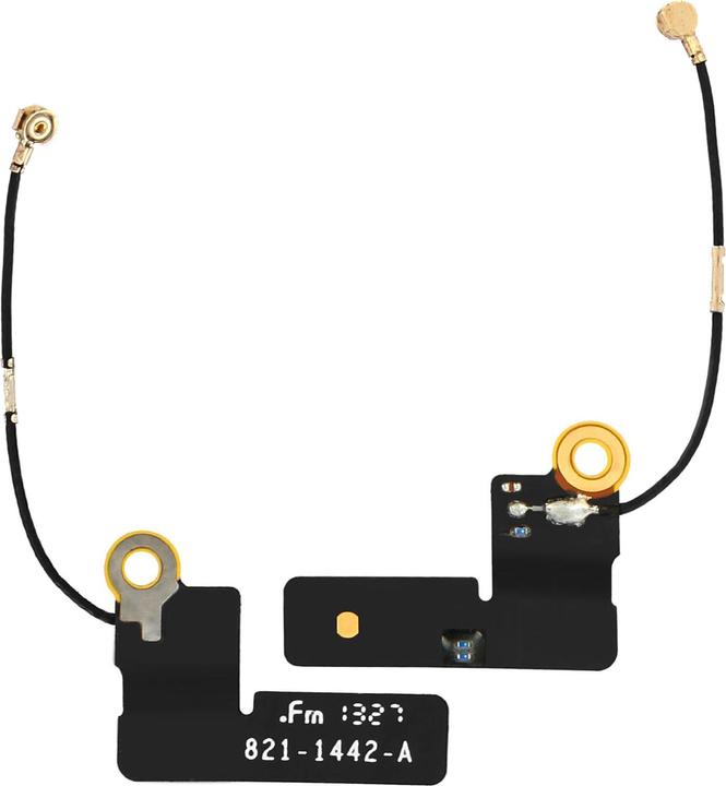 Produktbild Avizar WLAN Antenne Ersatzteil iPhone 5 (iPhone 5)