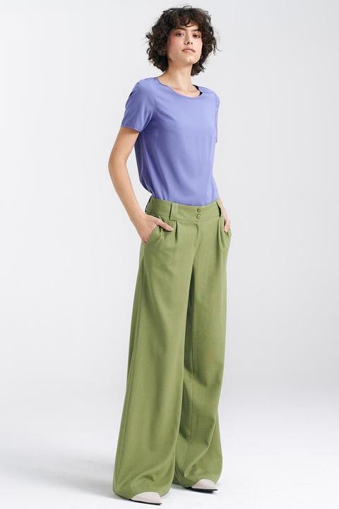 Produktbild Nife Lange Hose model (40)
