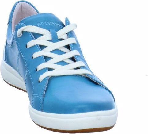 Image du produit Josef Seibel Sneakers (44)