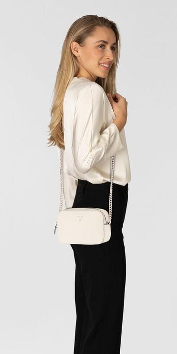 Produktbild Guess Noelle II Umhängetasche 20 cm