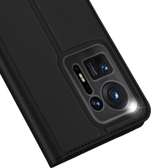 Image du produit Dux Ducis Couverture du livre Skin Pro Series (Mi4)