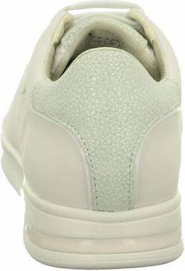 Immagine prodotto Geox Scarpe allacciate (35)