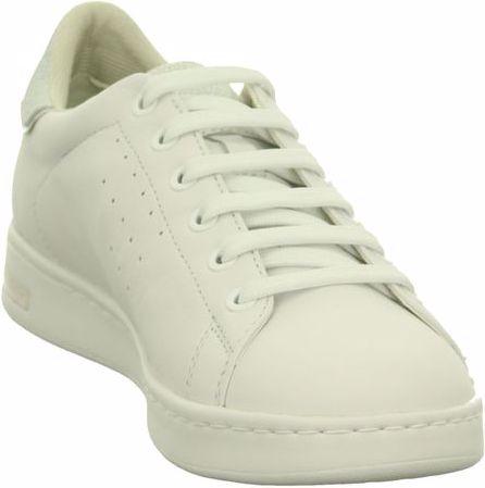 Immagine prodotto Geox Scarpe allacciate (35)