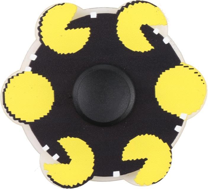 Produktbild Ueli Express Fidget Spinner Retro Game