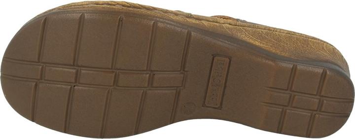 Actual product image Josef Seibel Mules (41)