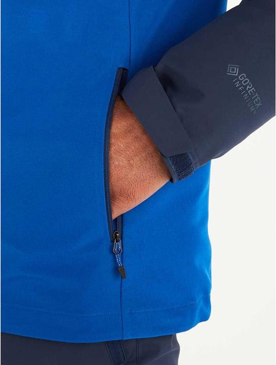 Produktbild Marmot Rom (S)