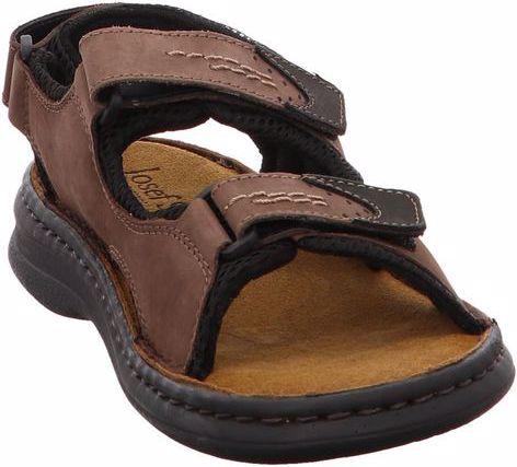 Actual product image Josef Seibel Sandals (40)