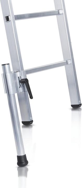 Actual product image Zarges Bar extension