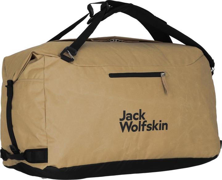 Jack Wolfskin Traveltopia Duffle 65 (65 l)
