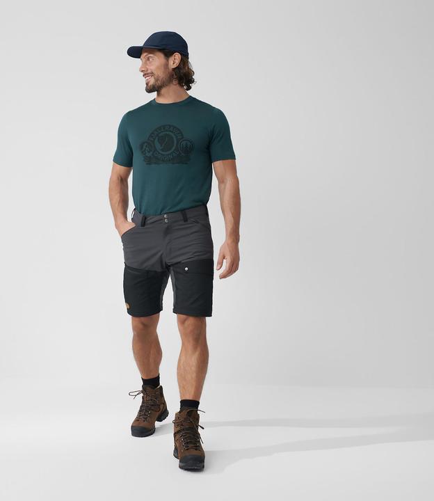 Image du produit Fjällräven Abisko Midsummer ZipOff Trs (50)