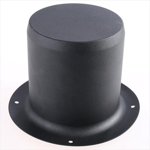 Image du produit Studioking Support mural R-1426 pour accessoires Profoto (À monter)