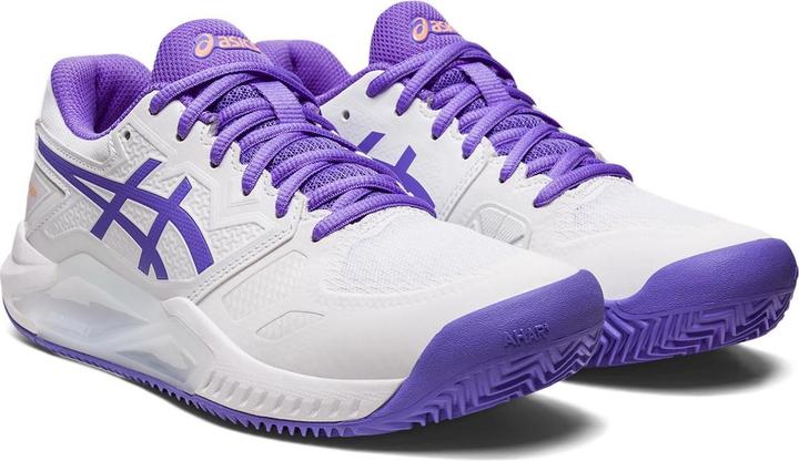 Produktbild ASICS Performance Gel-Challenger 13 (42)