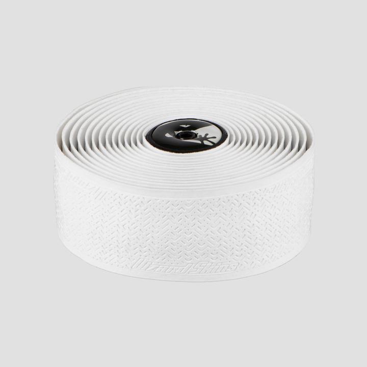 Immagine prodotto Lizard Skins Accessori Dsp Bartape 1,8 mm, bianco diamante, taglia unica