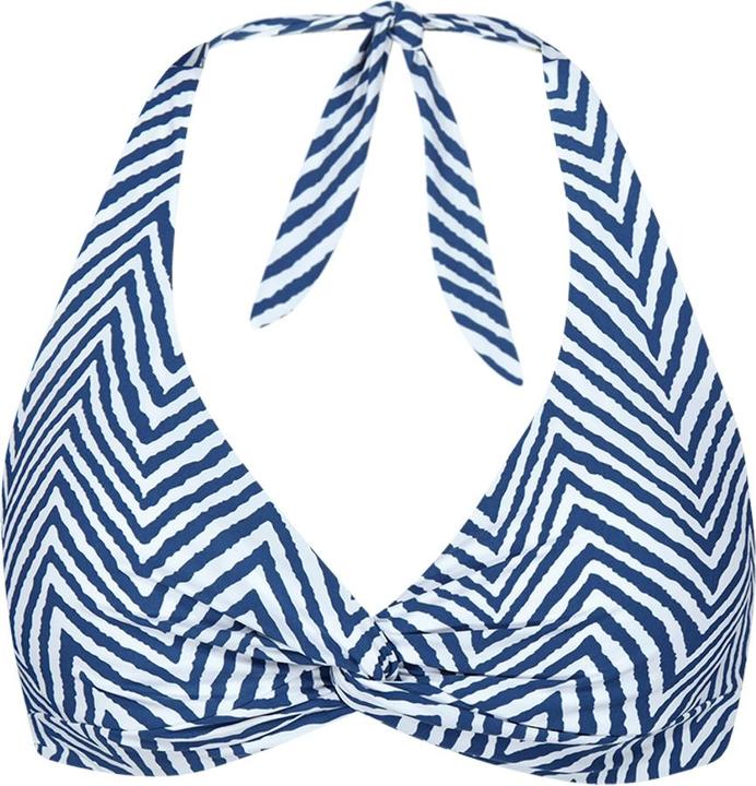 Produktbild Barts Women's Yankun Cross Halter (42, XL)